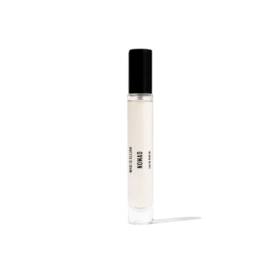 NOMAD 10ml