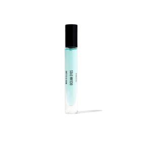 OCEAN EYES 10ml