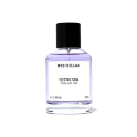 ELECTRIC SOUL 100ml