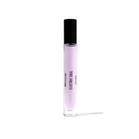 ELECTRIC SOUL 10ml