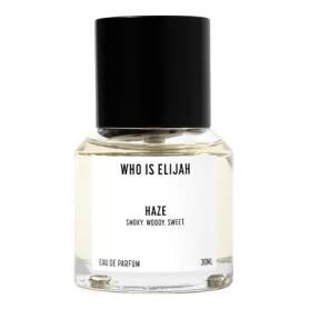 HAZE 30ml