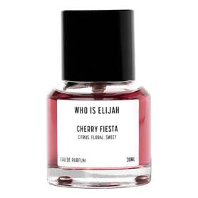 CHERRY FIESTA 30ml