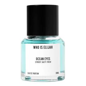 OCEAN EYES 30ml