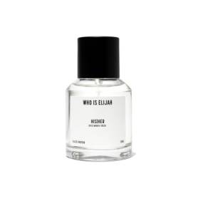 HIS|HER 50ml