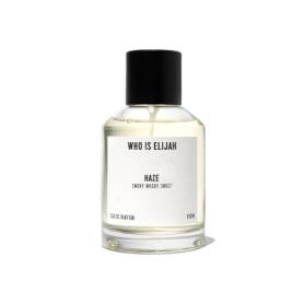 HAZE 100ml