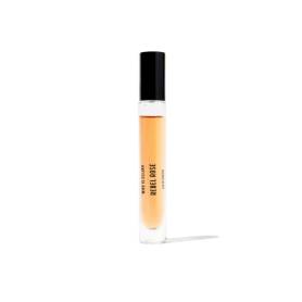 REBEL ROSE 10ml