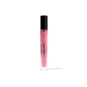 CHERRY FIESTA 10ml