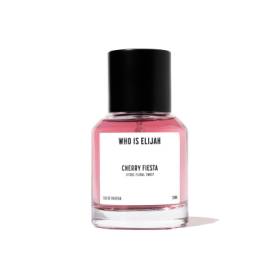 CHERRY FIESTA 50ml