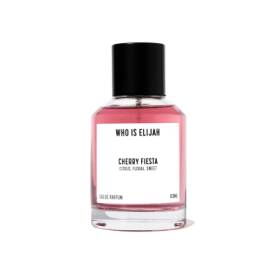 CHERRY FIESTA 100ml