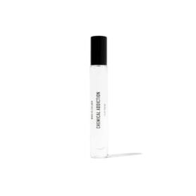 CHEMICAL ADDICTION 10ml