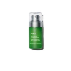 Retinal Resculpt Overnight Treatment