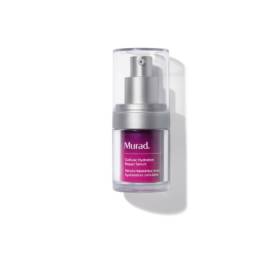 Cellular Hydration Repair Serum