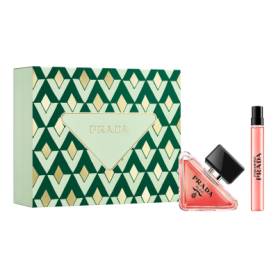 Paradoxe Intense Eau De Parfum Set