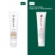 Bond Therapy Pre Shampoo Treatment