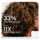 Bond Therapy Pre Shampoo Treatment