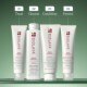 Bond Therapy Pre Shampoo Treatment