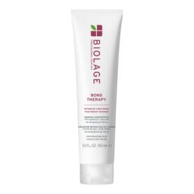 Bond Therapy Pre Shampoo Treatment