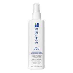 Full Rescue Spray