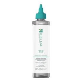 Scalpy Sync Purifying Concentrate