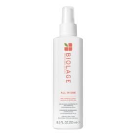 All in One Multi Benefit Spray