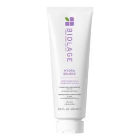 Hydra Source Conditioner