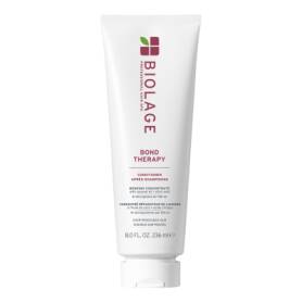 Bond Therapy Conditioner
