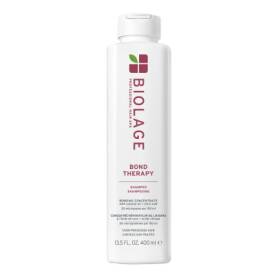 Bond Therapy Shampoo