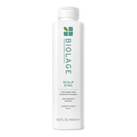 Scalp Sync Anti Dandruff Shampoo