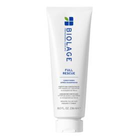 Full Rescue Conditioner
