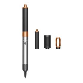Airwrap Origin multi-styler