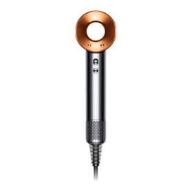 Supersonic™ Origin Hair Dryer