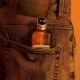 Stronger With You Amber Eau de Parfum