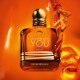 Stronger With You Amber Eau de Parfum