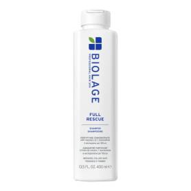 Full Rescue Shampoo