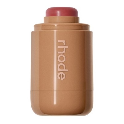 rhode Pocket Blush Buildable Hydrating Cream Blush 5.3g