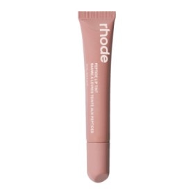 Peptide Lip Tint Nourishing Glaze 10ml