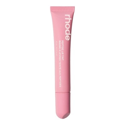 rhode Peptide Lip Tint 