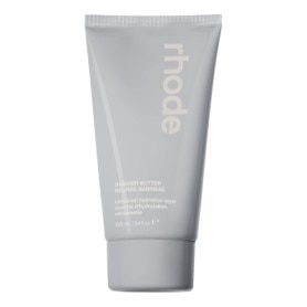 Barrier Butter Intensive Moisture Balm