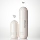 Glazing Mist Hydrating Face Spray