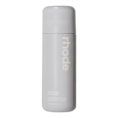 rhode Mini Glazing Milk Ceramide Facial Essence