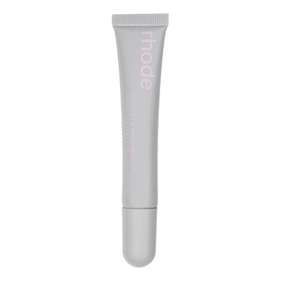 rhode Peptide Lip Treatment Nourishing Glaze 10ml