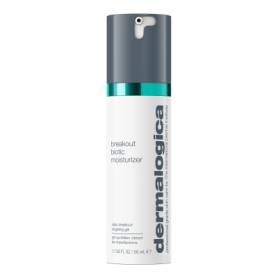 Acne Biotic Moisturiser