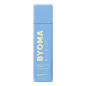 Blemish Clearing Cleanser