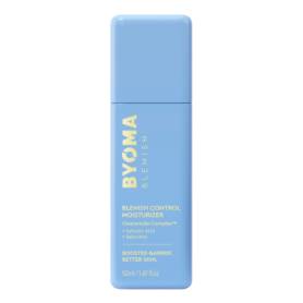 Blemish Control Moisturizer