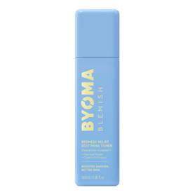 Redness Relief Soothing Toner