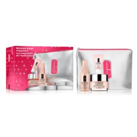 Moisture Surge Megastars Gift Set Gift Set