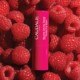 Tinted Lip Conditioner