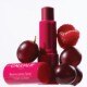 Tinted Lip Conditioner