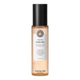 Healing Cica Oil