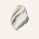 Rich Hydration Mask